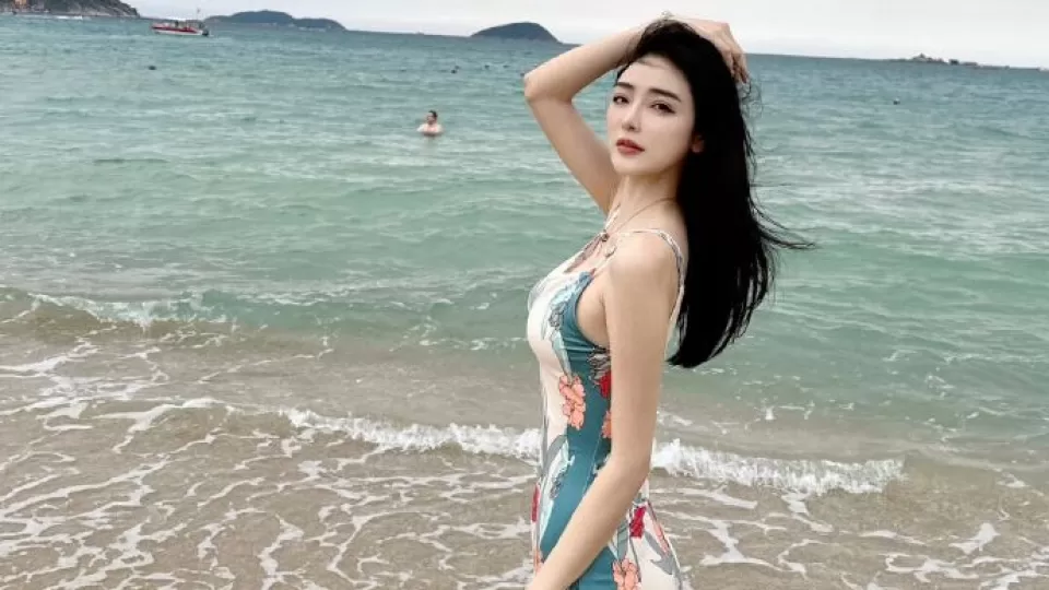 51cg在线观看免费入口频道新选：天美视频精选｜高清视频在线观看｜主题线索专题视频封面